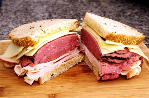 Pastrami on rye. Things To Know About Pastrami on rye. 